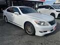 2010 Lexus LS