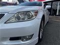 2010 Lexus LS