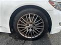 2010 Lexus LS