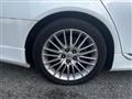 2010 Lexus LS