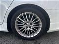 2010 Lexus LS