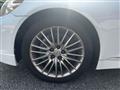 2010 Lexus LS