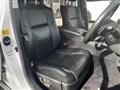 2010 Lexus LS