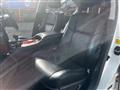 2010 Lexus LS