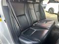 2010 Lexus LS