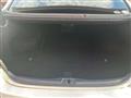 2010 Lexus LS
