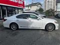 2010 Lexus LS