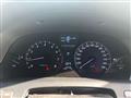2010 Lexus LS
