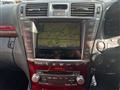 2010 Lexus LS