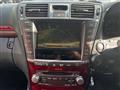 2010 Lexus LS