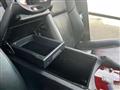 2010 Lexus LS