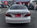 2010 Lexus LS