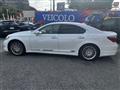 2010 Lexus LS