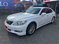 2010 Lexus LS