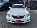 2010 Lexus LS
