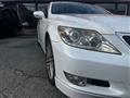 2010 Lexus LS
