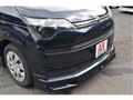 2016 Toyota SPADE