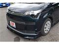 2016 Toyota SPADE