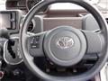 2015 Toyota SPADE