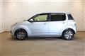 2017 Toyota Passo