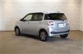 2017 Toyota Passo