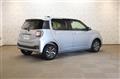 2017 Toyota Passo