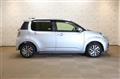 2017 Toyota Passo