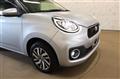 2017 Toyota Passo