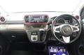 2017 Toyota Passo