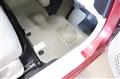 2017 Toyota Passo