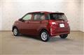 2017 Toyota Passo