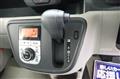 2017 Toyota Passo