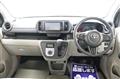2017 Toyota Passo
