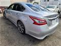 2015 Nissan Teana