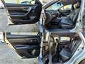 2015 Nissan Teana