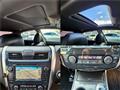 2015 Nissan Teana
