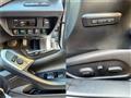 2015 Nissan Teana