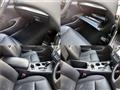 2015 Nissan Teana