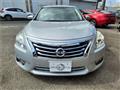 2015 Nissan Teana