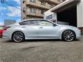 2015 Nissan Teana