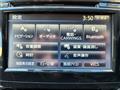 2015 Nissan Teana