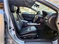 2015 Nissan Teana