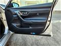 2015 Nissan Teana