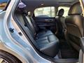 2015 Nissan Teana