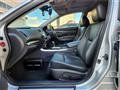 2015 Nissan Teana