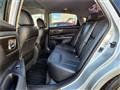 2015 Nissan Teana