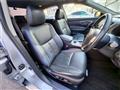 2015 Nissan Teana