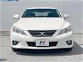 2012 Toyota Mark X