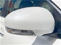2012 Toyota Mark X