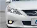 2012 Toyota Mark X